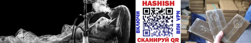 закладка  Строитель  Гашиш индика сатива 