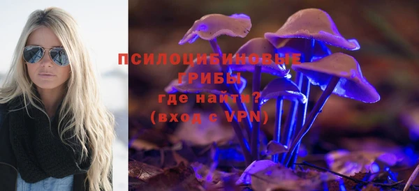 метадон Лихославль