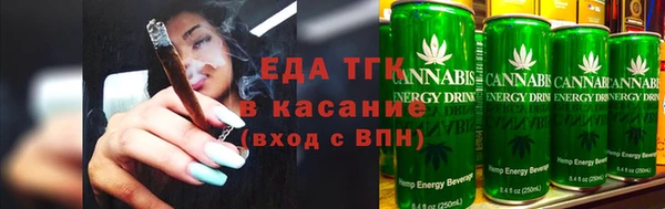 МДПВ Лиски