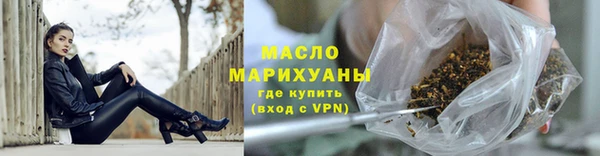 МДПВ Лиски