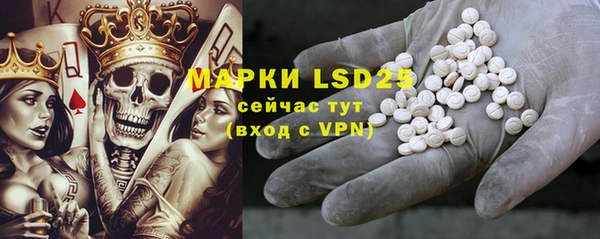 МДПВ Лиски