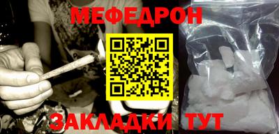 Альфа ПВП Дубна