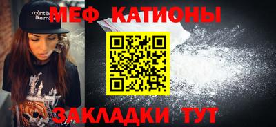 Альфа ПВП Дубна