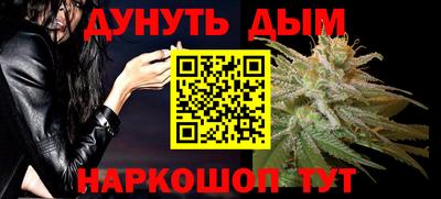 Альфа ПВП Дубна