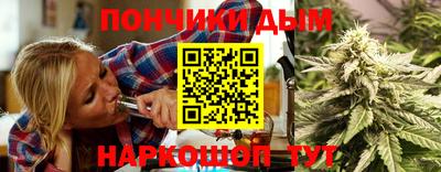Альфа ПВП Дубна