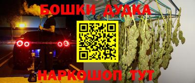 Альфа ПВП Дубна
