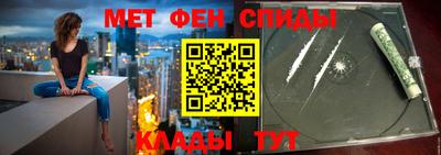COCAINE Донской