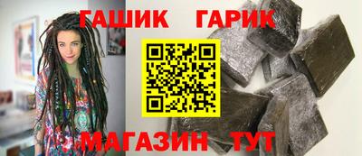COCAINE Донской